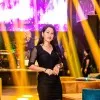 Anita Khadka