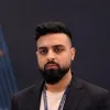 Anhad Singh