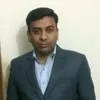 Balwinder Verma