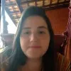 Aline Patz Borges