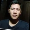 Noelito Cornel