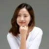 April Lee
