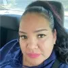 Minett Persaud