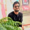 Vishnu Dasan