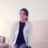 Mansi Verma