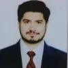 Shubham Deshmukh