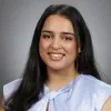 Ramanjit Kaur