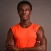 Olayinka BALOGUN
