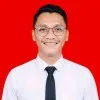 armes sitanggang