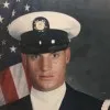 TODD SELLERS