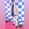 Aquib Mohammad