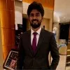 Nikhil Rathod