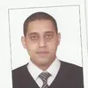 Mohammad Nabil