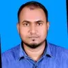 Karmul Mansuri