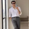 Aayush Thakur