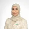 Intissar Naimi