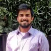 Neeraj Borgaonkar