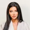 Pamela Khalife