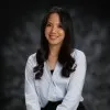 Renzel Erylle Bernardo
