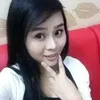 Oanh Vo