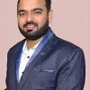 Vivek Tyagi