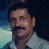 SUBASH BABU