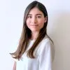 Nora Valadez