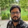 Pandya Vishal