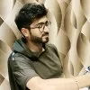 Kamlesh Kalyani