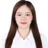 Duong Thi Linh Linh