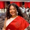 Isheeka Sharma