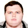 Dmitry Gorshkov