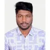 Manoj Tamizh