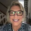 Jennifer Dickens