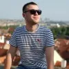 Andrey Mireichyk