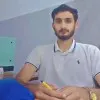 Mian Adeel