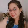 Sakshi Chitte