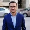 saleh jetawi