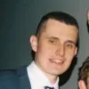 Max Cullen