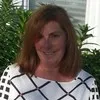 Elisabeth Watts