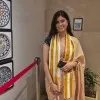 Chetna Katre