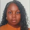 Theresa Ogbeche