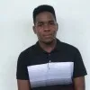 Francis Mbuta
