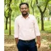 Santhosh