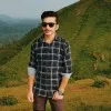 Chandan singh Rathore