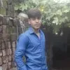 Aman Kumar
