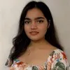 Parminder Kaur