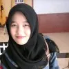 Siti Yulianah
