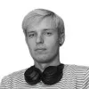 Oleg Bilokon
