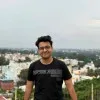 Shivam Pathania